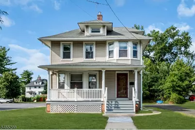 283 E Main St, Somerville, NJ 08876 - Photo 2