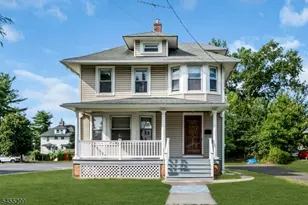 283 E Main St, Somerville, NJ 08876 - Photo 2