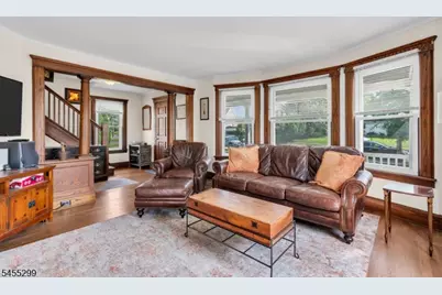 283 E Main St, Somerville, NJ 08876 - Photo 6