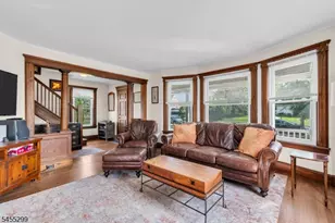 283 E Main St, Somerville, NJ 08876 - Photo 6