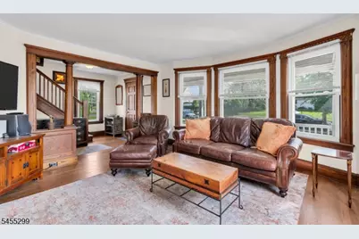 283 E Main St, Somerville, NJ 08876 - Photo 4