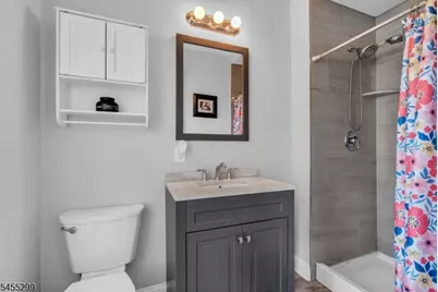 283 E Main St, Somerville, NJ 08876 - Photo 14