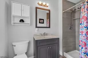 283 E Main St, Somerville, NJ 08876 - Photo 14