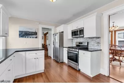 283 E Main St, Somerville, NJ 08876 - Photo 12