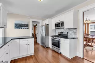 283 E Main St, Somerville, NJ 08876 - Photo 12