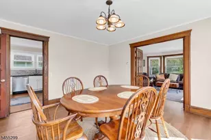 283 E Main St, Somerville, NJ 08876 - Photo 10