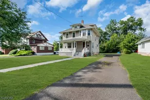 283 E Main St, Somerville, NJ 08876 - Photo 22