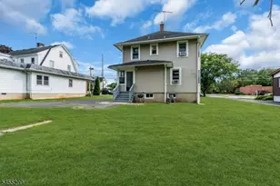 283 E Main St, Somerville, NJ 08876 - Photo 24