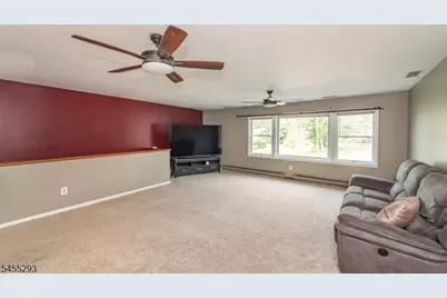 1 James Dr, Mount Arlington, NJ 07856 - Photo 26