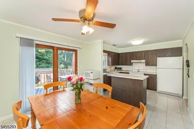 1 James Dr, Mount Arlington, NJ 07856 - Photo 20