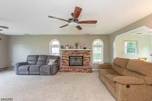 1 James Dr, Mount Arlington, NJ 07856 - Photo 2