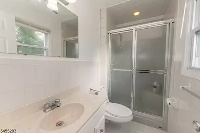 1 James Dr, Mount Arlington, NJ 07856 - Photo 30