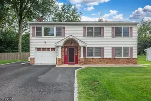 1 James Dr, Mount Arlington, NJ 07856 - Photo 1