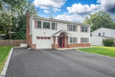 1 James Dr, Mount Arlington, NJ 07856 - Photo 2