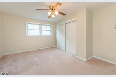 1 James Dr, Mount Arlington, NJ 07856 - Photo 6