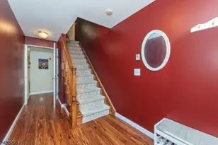 1 James Dr, Mount Arlington, NJ 07856 - Photo 6