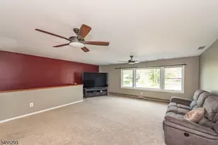 1 James Dr, Mount Arlington, NJ 07856 - Photo 10