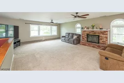 1 James Dr, Mount Arlington, NJ 07856 - Photo 22