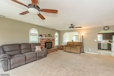 1 James Dr, Mount Arlington, NJ 07856 - Photo 24