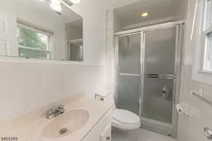 1 James Dr, Mount Arlington, NJ 07856 - Photo 20