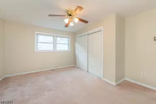 1 James Dr, Mount Arlington, NJ 07856 - Photo 24
