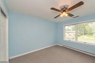 1 James Dr, Mount Arlington, NJ 07856 - Photo 28