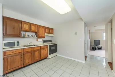 1 James Dr, Mount Arlington, NJ 07856 - Photo 12