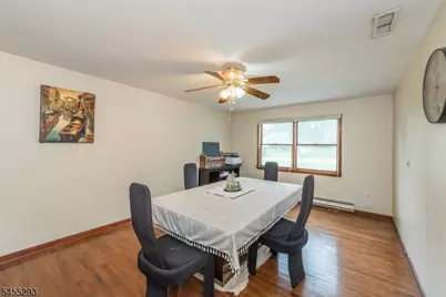 1 James Dr, Mount Arlington, NJ 07856 - Photo 10