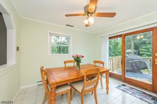 1 James Dr, Mount Arlington, NJ 07856 - Photo 18