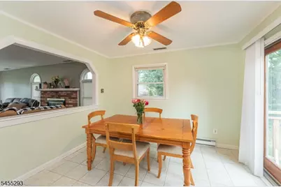 1 James Dr, Mount Arlington, NJ 07856 - Photo 18