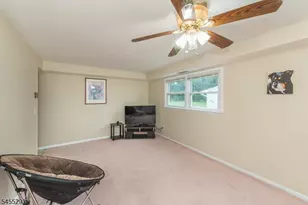1 James Dr, Mount Arlington, NJ 07856 - Photo 26