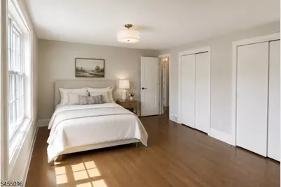 135 Washington Ave, West Caldwell, NJ 07006 - Photo 12