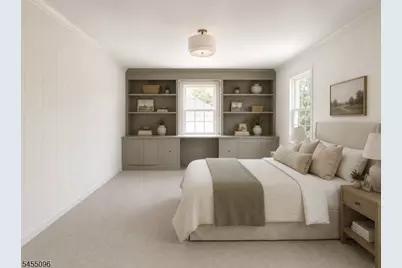 135 Washington Ave, West Caldwell, NJ 07006 - Photo 14