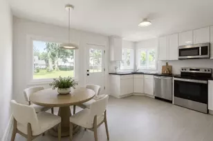 135 Washington Ave, West Caldwell, NJ 07006 - Photo 6