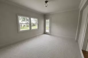 135 Washington Ave, West Caldwell, NJ 07006 - Photo 8