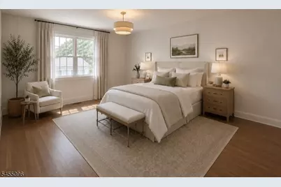 135 Washington Ave, West Caldwell, NJ 07006 - Photo 10