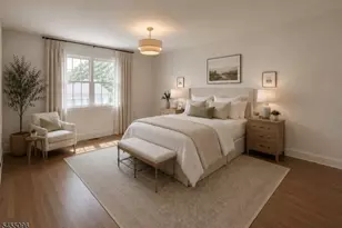 135 Washington Ave, West Caldwell, NJ 07006 - Photo 10