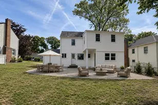 135 Washington Ave, West Caldwell, NJ 07006 - Photo 16