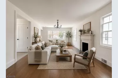 135 Washington Ave, West Caldwell, NJ 07006 - Photo 2