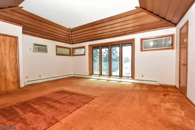 285 Sunset Rd, Pequannock Township, NJ 07444 - Photo 34
