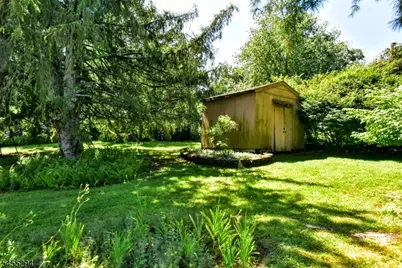 285 Sunset Rd, Pequannock Township, NJ 07444 - Photo 46