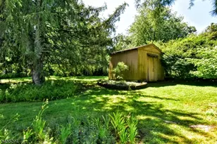 285 Sunset Rd, Pequannock Township, NJ 07444 - Photo 46