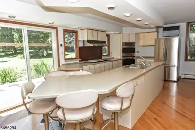 285 Sunset Rd, Pequannock Township, NJ 07444 - Photo 22