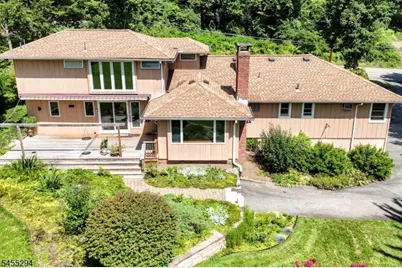 285 Sunset Rd, Pequannock Township, NJ 07444 - Photo 12