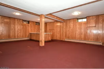 285 Sunset Rd, Pequannock Township, NJ 07444 - Photo 40