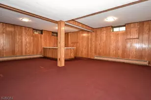 285 Sunset Rd, Pequannock Township, NJ 07444 - Photo 40