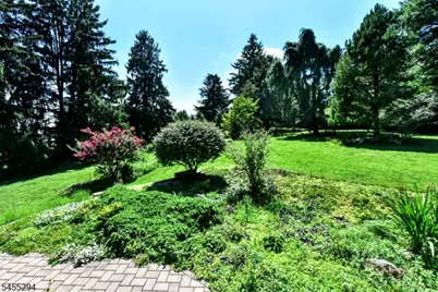285 Sunset Rd, Pequannock Township, NJ 07444 - Photo 44