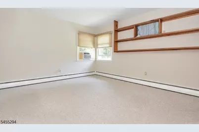 285 Sunset Rd, Pequannock Township, NJ 07444 - Photo 26