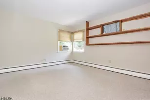 285 Sunset Rd, Pequannock Township, NJ 07444 - Photo 26