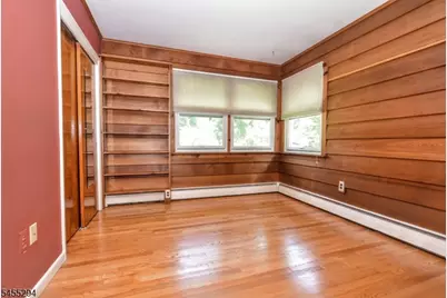 285 Sunset Rd, Pequannock Township, NJ 07444 - Photo 30